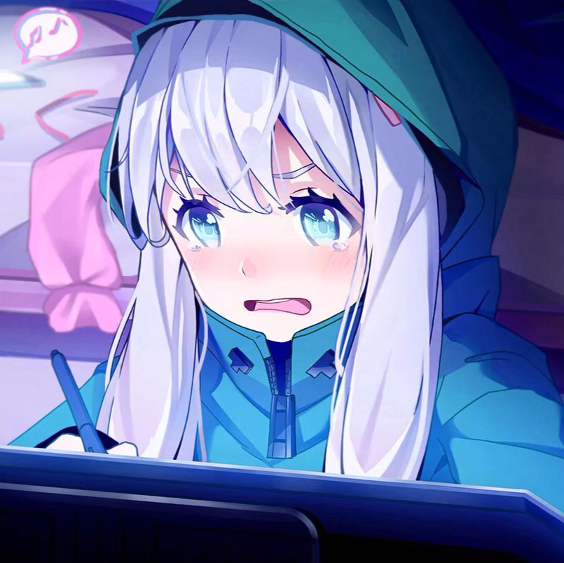 【趣味经济学21】如何将B币券洗成B币