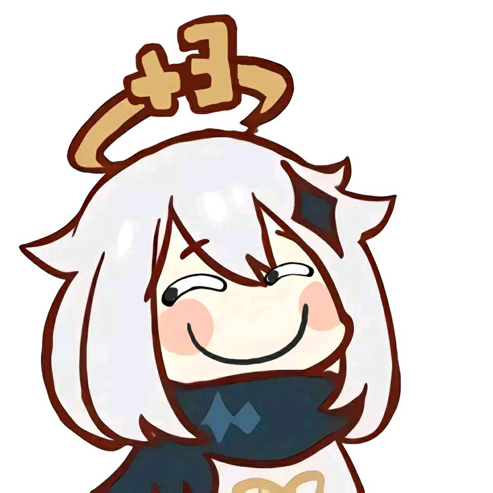 南宫天梦