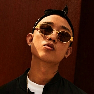 重庆嘻哈代表人物Gay的直播间 - 重庆嘻哈代表