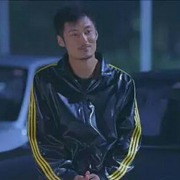 妙义车神中里毅