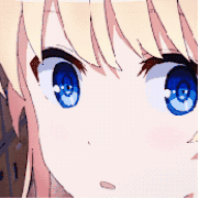 的 包装也很好很喜欢了 晒图: 规格: 2019-12-25 11:42:07 勇者prpr