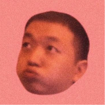 作者头像下载
