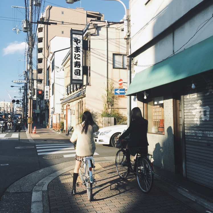 【李弘基】后知后觉(Insensible)中文字幕版 MV