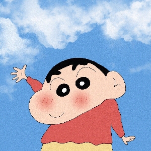 退游500天回归可以制霸(新手区)吗?