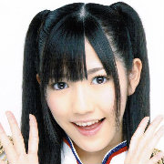 非常静距离 夏家三千金剧组 陈楚河CUT 11012