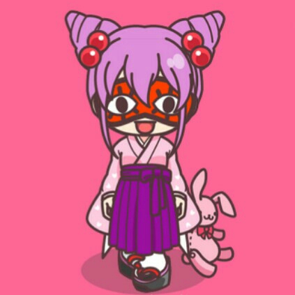 猎奇动画:腌黄瓜先生 - 一只橙子喵 - 哔哩哔哩直播