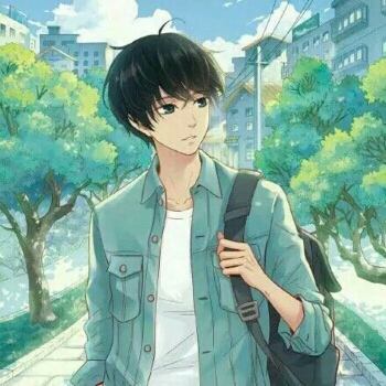 英雄联盟和手机聊天,时不时三国杀 - 忘川丶留