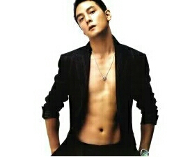 制作动漫表情包 - 低配版吴彦祖 - 哔哩哔哩直播