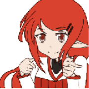 光电鳗大爱私信 投稿:1 粉丝:4   关注 充电