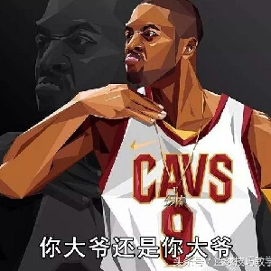 少年歌行之无心小和尚震撼剪辑