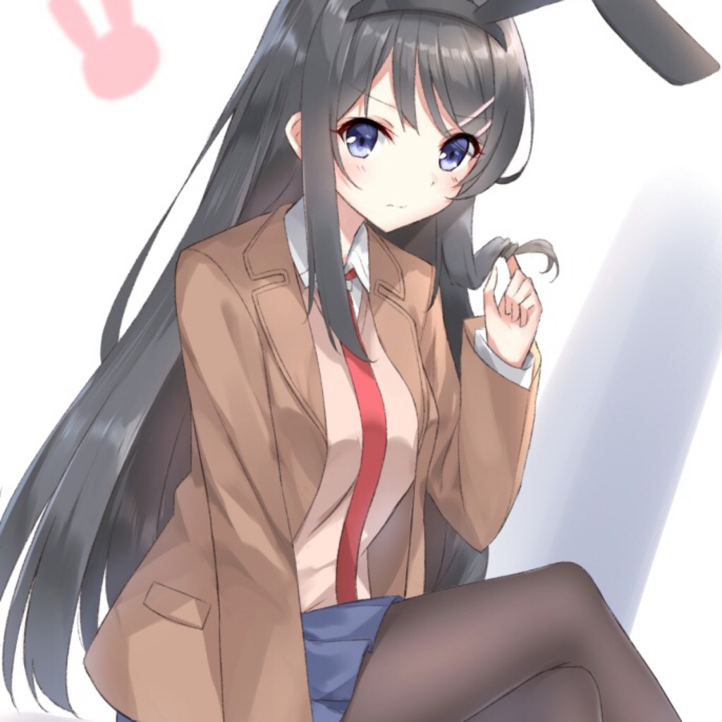 【万恶之源】动画中那些经典的表情包出处