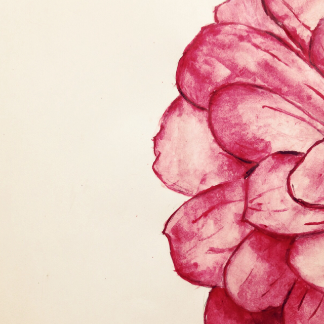 【镇钱CP】是我在做多情种_电视剧相关_电视