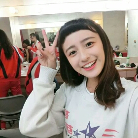 好听的歌不会老值得的人的直播间 - 好听的歌不