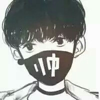 假期最后的狂欢 - 柠檬奶茶QAQ - 哔哩哔哩直播