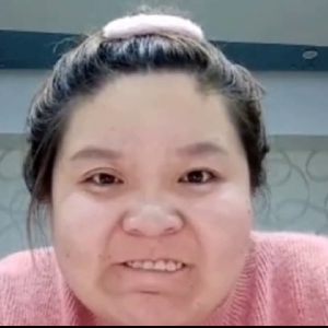 搞笑  郭老师之你怎么那么双标 一键反馈 正在缓冲.
