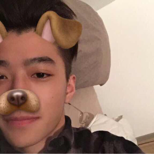 下饭剧 - wright5211314 - 哔哩哔哩直播