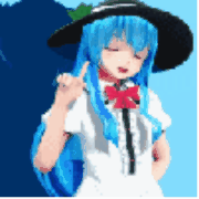 伞级提督的个人空间 - 哔哩哔哩 ( ゜- ゜)つロ 乾杯