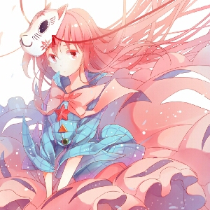 【天下3】主线配音视频剧《海寂》第二期——雷泽篇