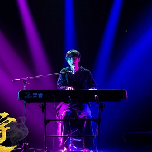 教你华晨宇唱高音是怎么发声的。并不是喊出来