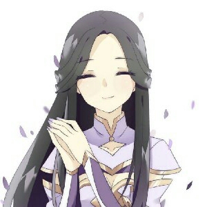 身为一个坑,我的内心毫无波澜。 - 沐星瞳 - 哔哩