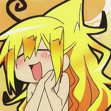 嗷大喵qq表情包,hi,挑眉