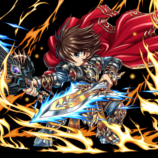 【超级机器人大战X】神龙斗士来了,光能使者还