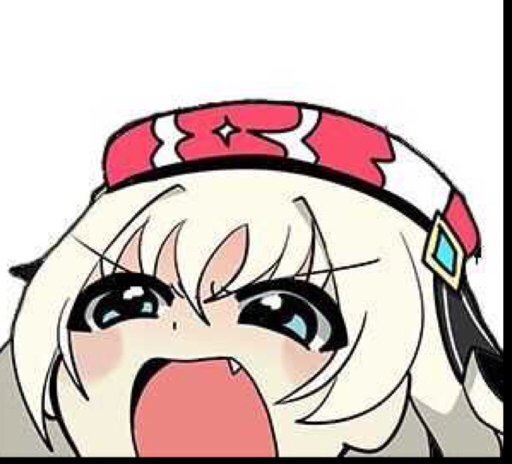 冬眠的鸽子翎
