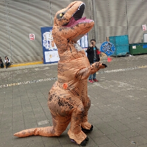 你帅气的老大哥的直播间 - 你帅气的老大哥 - 哔