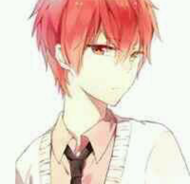 【小旭667】威风堂堂中文版_翻唱_音乐_bilib