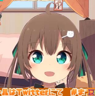 作者头像下载