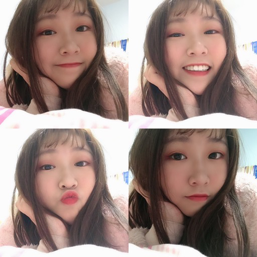 ⚠