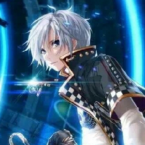 额,侠盗猎车手游,想让我做什么发弹幕 - 逆枫飞