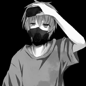 (fasc孤独)消逝的光芒击杀集锦