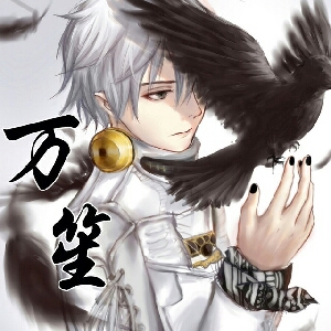 pia戏直播 - 四代子 - 哔哩哔哩直播