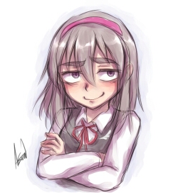 美剧传教士 - 普莱斯丢肥皂 - 哔哩哔哩直播