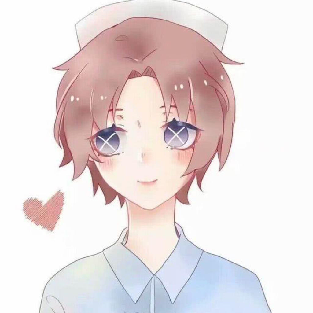 【第五人格同人文】摄殓·十年后(上)