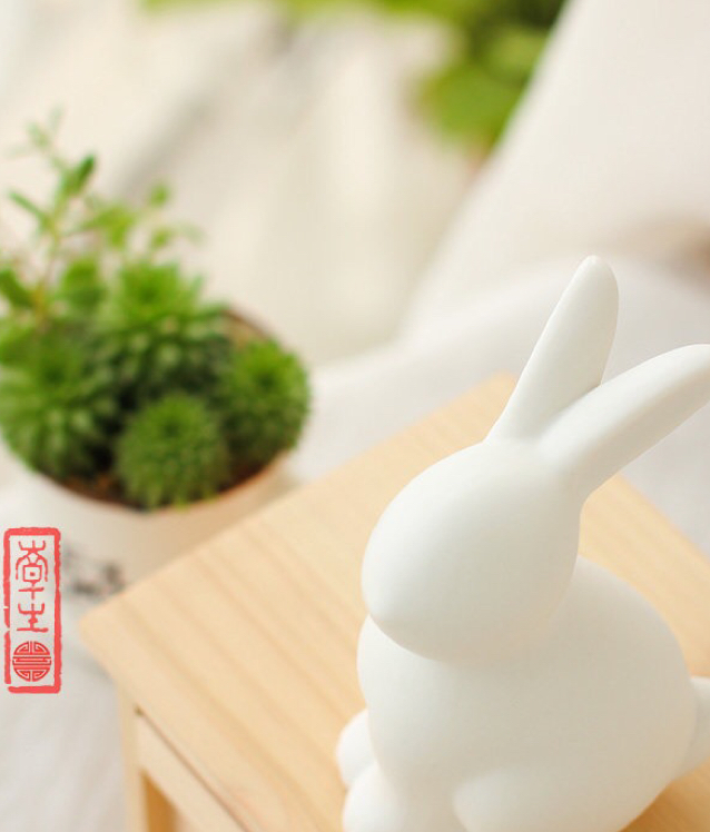 直播桌面 听歌2500码率 60fps - tiresty - 哔哩哔