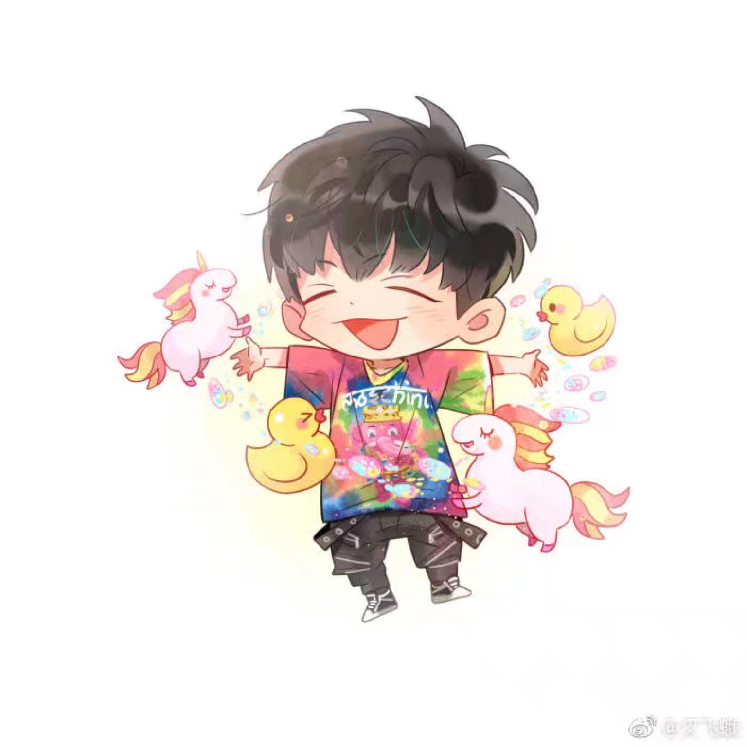 稻草上的831的个人空间_哔哩哔哩_bilibili