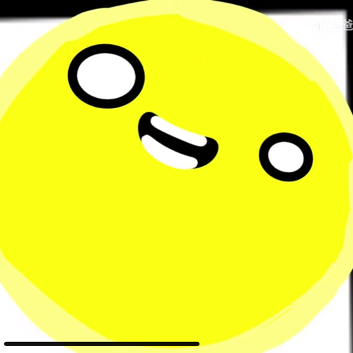 波兰球:拿破仑:禁止乳法!