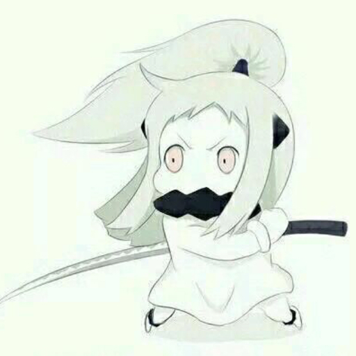 西方记者_华莱士的投稿视频 - 西方记者_华莱士