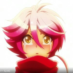 b站看片 - 官方指定狗蛋Mather - 哔哩哔哩直播