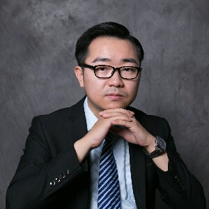 穆宗泽【拼多多商家必学】拼多多有哪些推广方式 营销