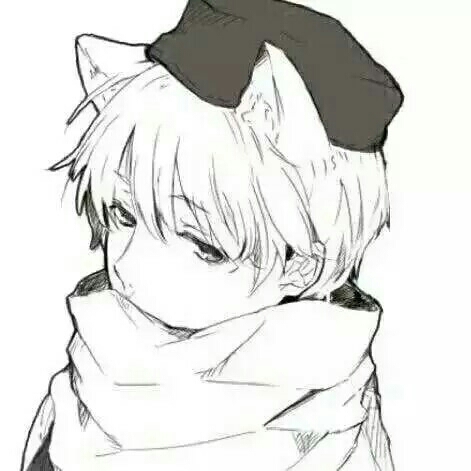 输出全靠吼,新人求多多关注 - loo前行的枫子 -