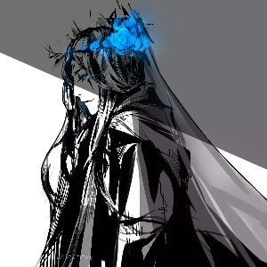 索克萨尔