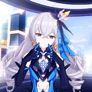 cyberangel板鸭