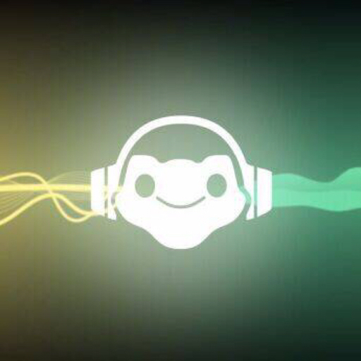 守望先锋日常亚服排位 - 王者气息的你 - 哔哩哔