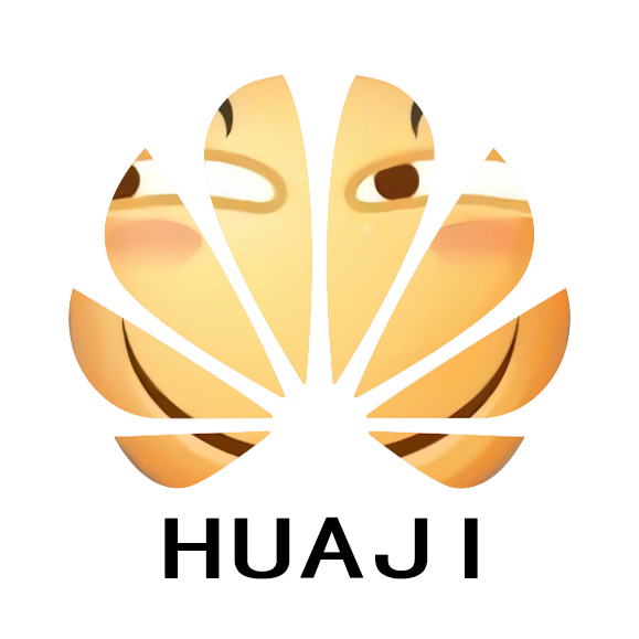 【高清60fps】十二大美女 - 海底城泳装歌唱秀 合集