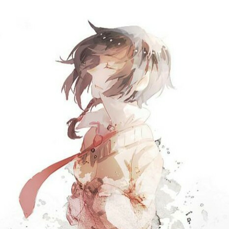 【AV组】Anly&Vince 狐言(2P念白)_翻唱_音乐_bilibili_哔哩哔哩弹幕视频网