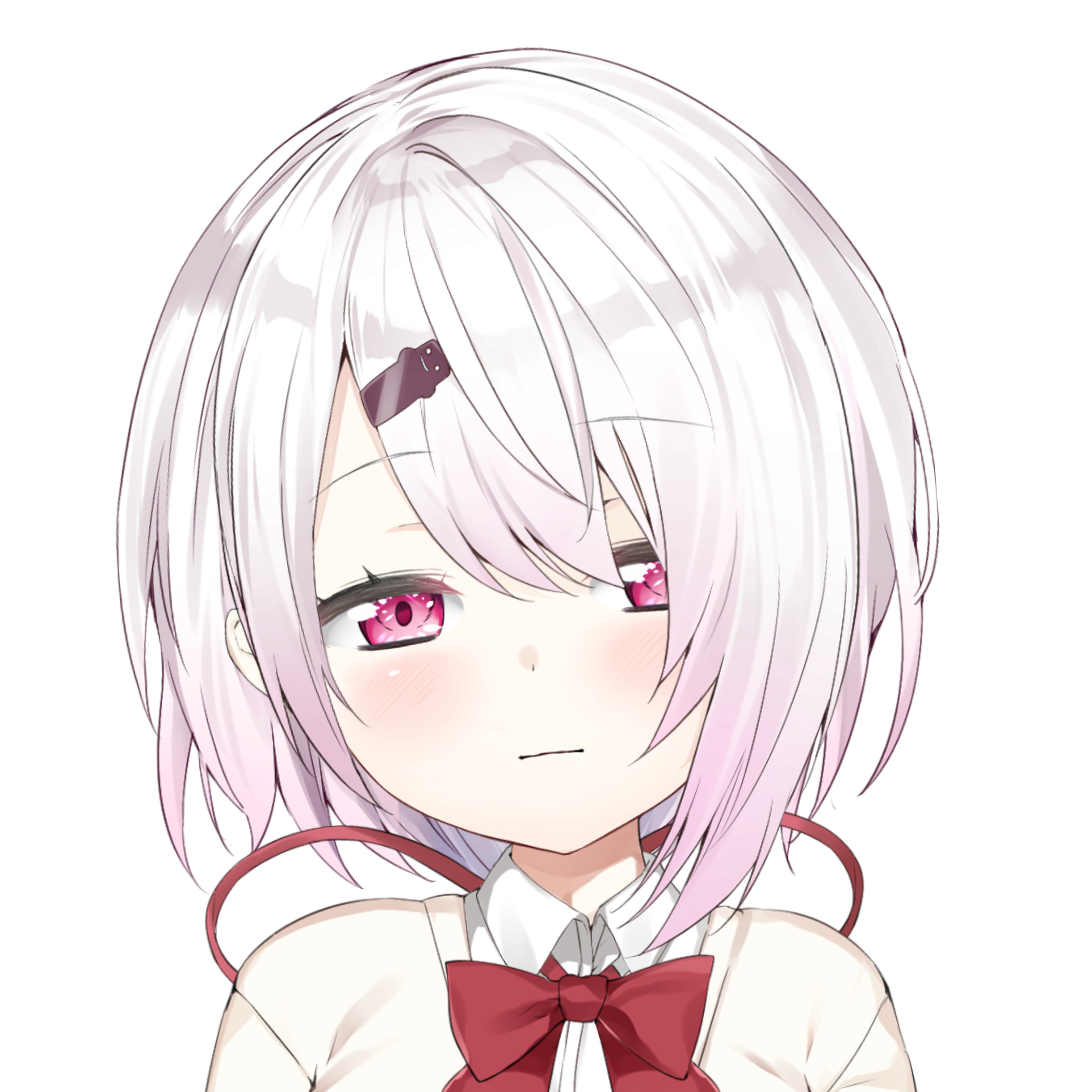 椎名唯华official
