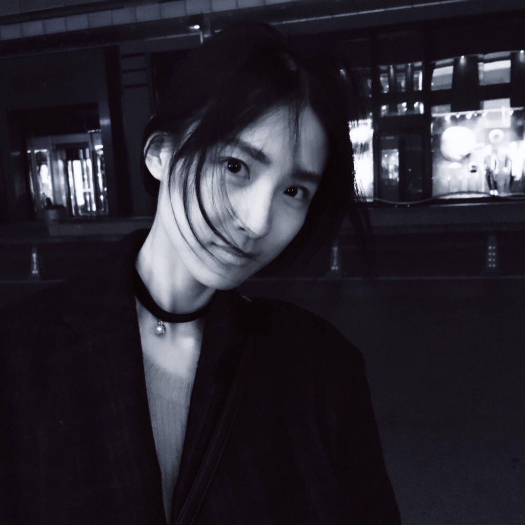 csgo炼金永恒之枪,新鲜炸炉,在线白给.